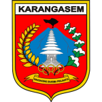 Kabupaten Karangasem